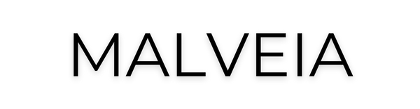 MALVEIA